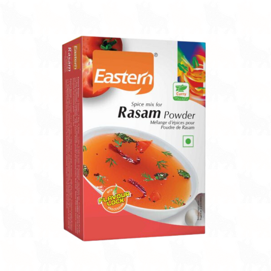 Eastern Rasam Powder | 165g