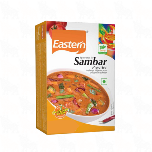 Eastern Sambar Powder | 165g