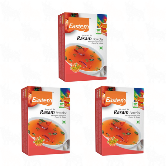 Eastern Rasam Powder | 165g | 3 Pack