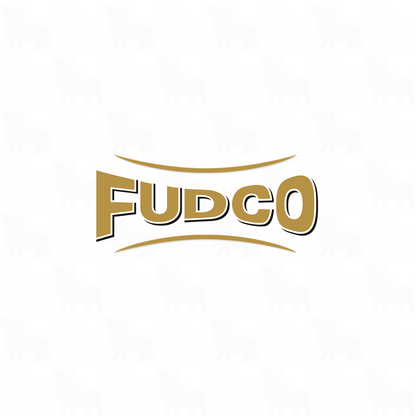 Fudco Almonds | 250g