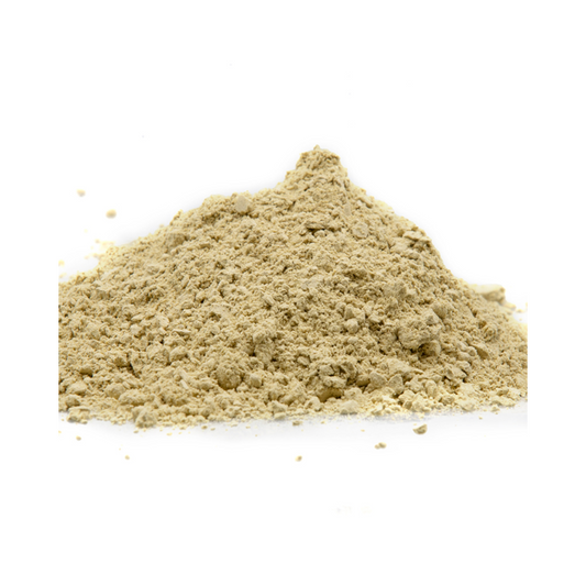 Herbasense Gokhru Powder | 50g Pack