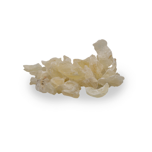 Herbasense Gond Kateera | 50g Pack