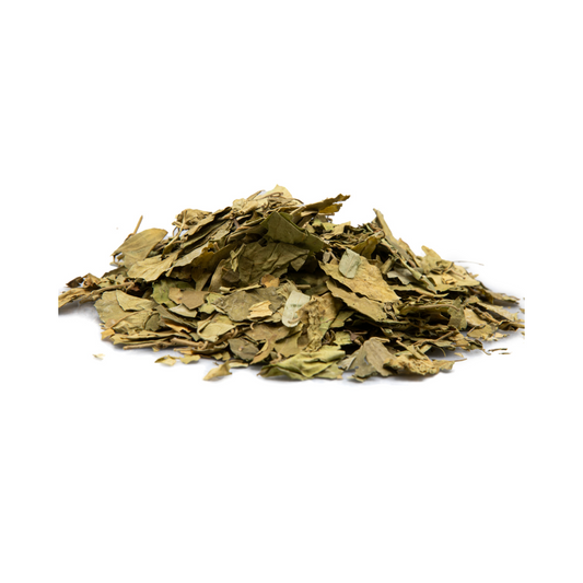 Herbasense Gurmar Leaves | 25g Pack