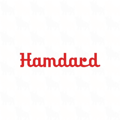 Hamdard Safi | 175ml