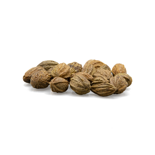 Herbasense Harad Fruit | 100g Pack