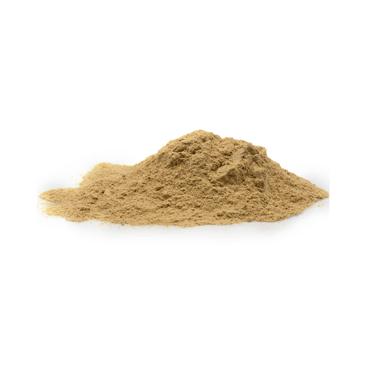 Herbasense Harad Powder | 50g Pack