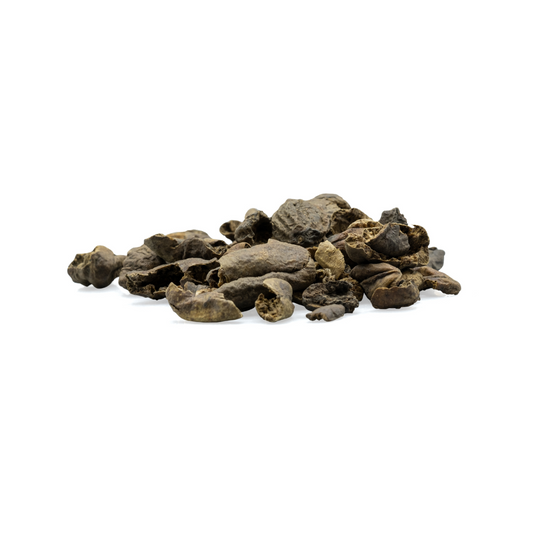 Herbasense Harad Skin | 50g Pack