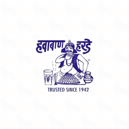 Hawaban Harde | Tablets | 90g | 2 Pack