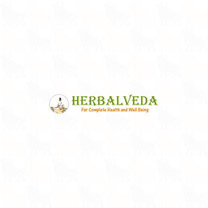 Herbal Veda Cardamom Essential Oil | 10ml