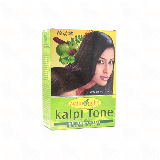 Hesh Kalpi Tone Powder | 100g