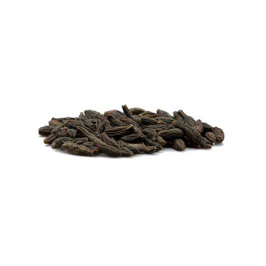 Herbasense Himej (Harad Black)  | 50g Pack