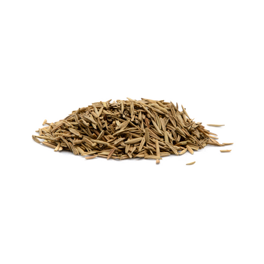 Herbasense Inderjau Bitter | 50g Pack