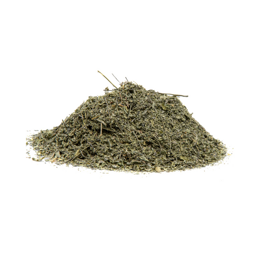 Herbasense Indigo Leaves | 50g Pack