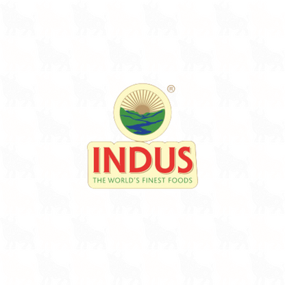 Indus Chick Peas | 1kg