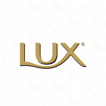 Lux Bright Impress (Japanese Camellia & Citrus Oil) Bar Soap | 80g | 9 Pack