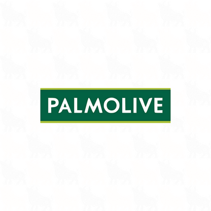 Palmolive Naturals Moisture Care (Olive & Milk) Bar Soap | 90g | 3 Pack
