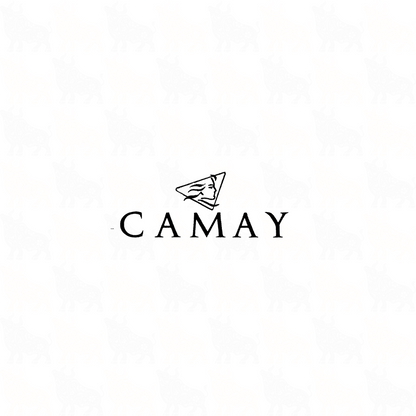 Camay Classic Bar Soap (with Sensual Scent) | 125g