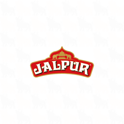 Jalpur Tea Masala | 175g