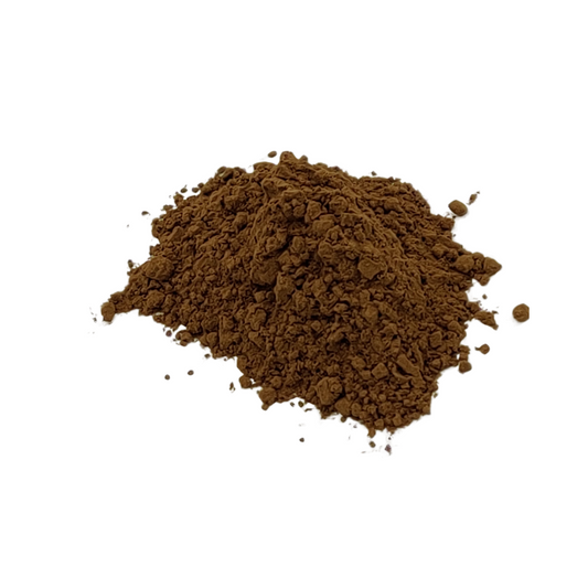 Herbasense Jamun Bark Powder | 50g Pack