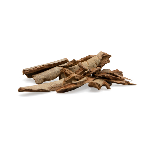 Herbasense Jamun Bark | 50g Pack