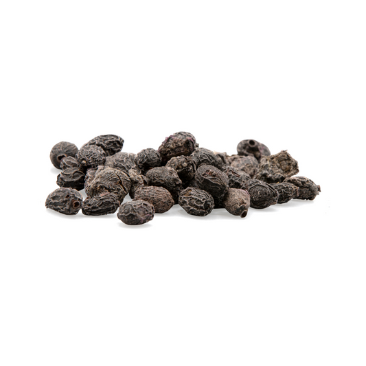 Herbasense Jamun Seeds | 50g Pack
