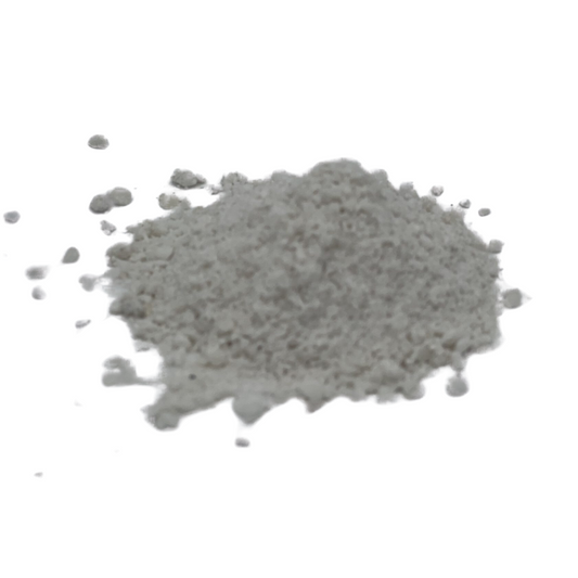 Herbasense Jawakhar Powder | 100g Pack