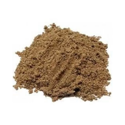 Herbasense Kababchini Powder | 25g Pack
