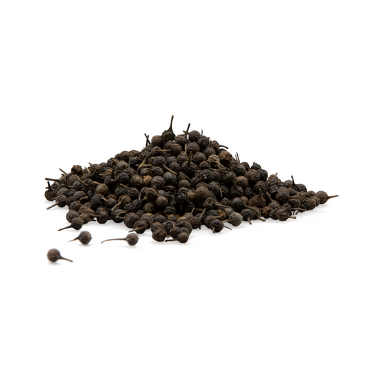 Herbasense Kababchini | 25g Pack