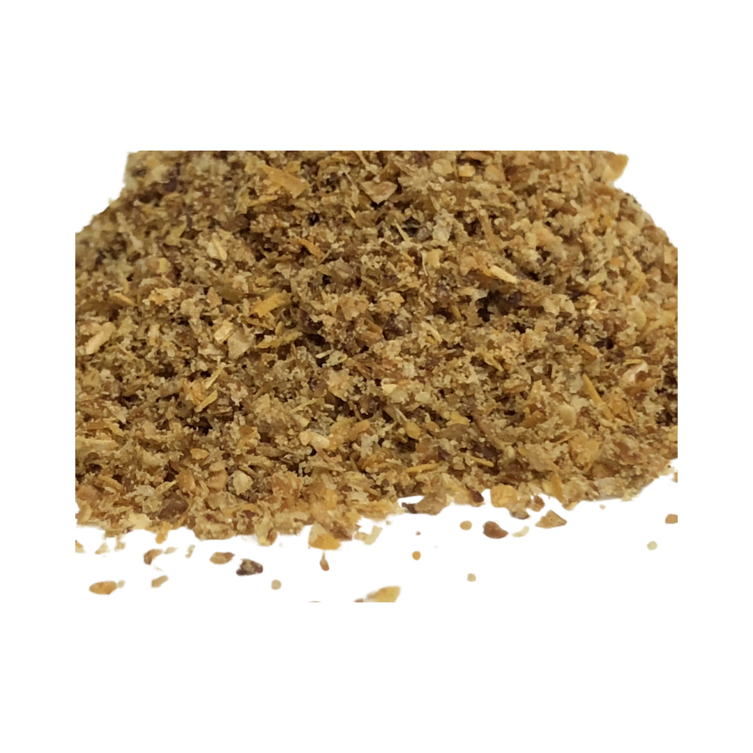 Herbasense Kachri Gol Powder | 50g Pack