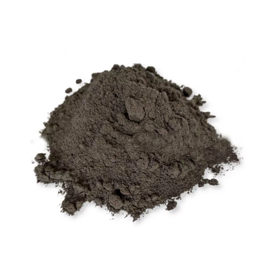 Herbasense Kali Jeeri Powder | 50g Pack
