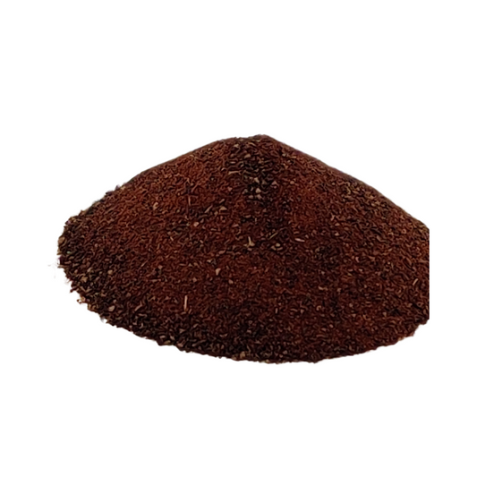 Herbasense Kamarkas Powder | 50g Pack