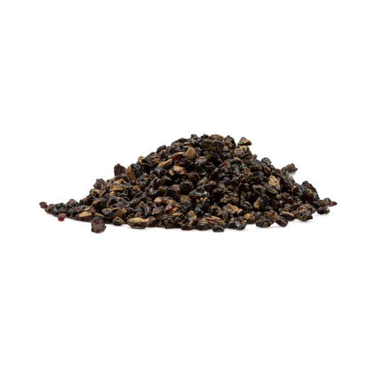 Herbasense Kamarkas Resin | 50g Pack