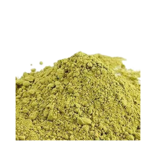 Herbasense Karela Powder | 50g Pack
