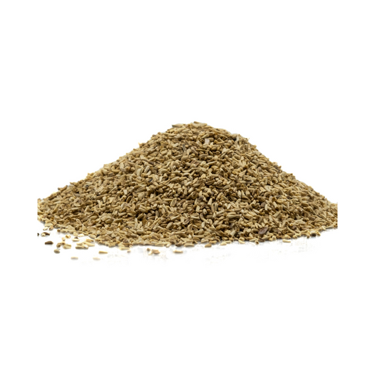 Herbasense Kasni Seeds | 50g Pack