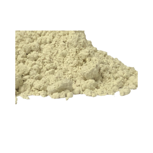 Herbasense Kaunch Seed Powder | 50g Pack