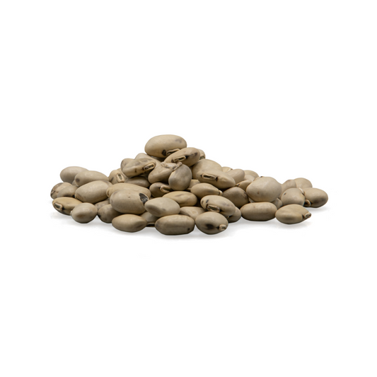 Herbasense Kaunch Seeds | 50g Pack