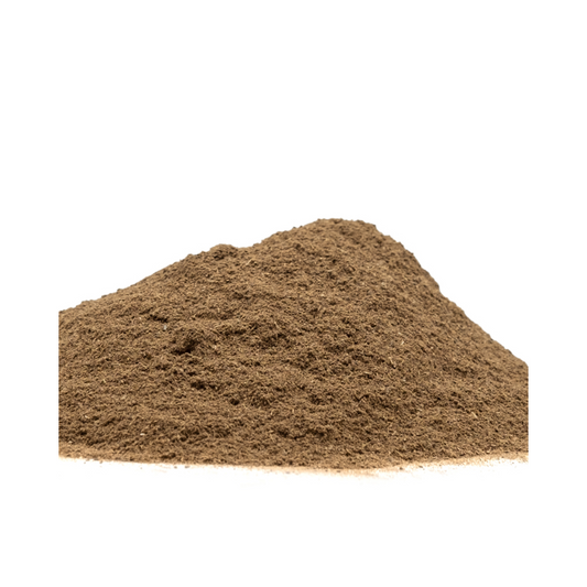 Herbasense Khadeer Bark Powder | 50g Pack