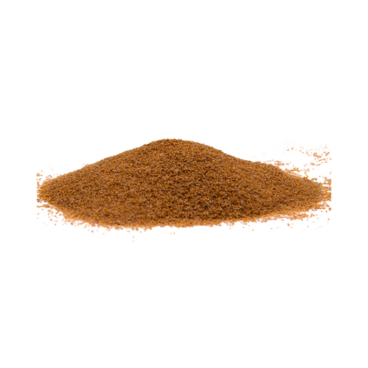 Herbasense Khakshir | 50g Pack