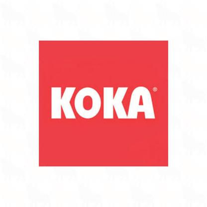 Koka 'The Original' Spicy Stir-Fried Flavour Noodles | 85g | 30 Pack