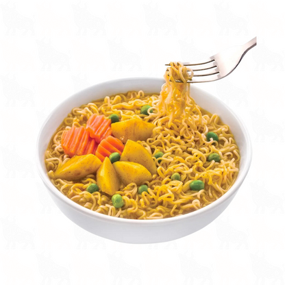 Koka 'The Original' Masala Flavour Noodles | 85g | 30 Pack