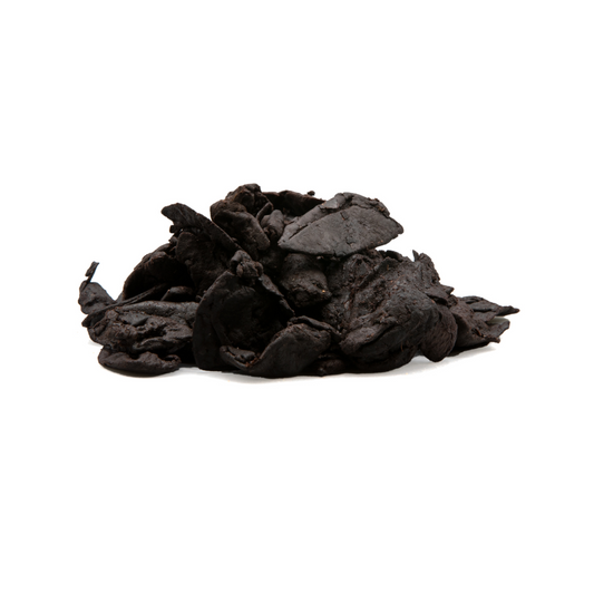 Herbasense Kokam (Fresh Dried) | 80g Pack