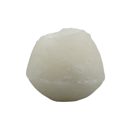 Herbasense Kuja Mishri | 100g Pack