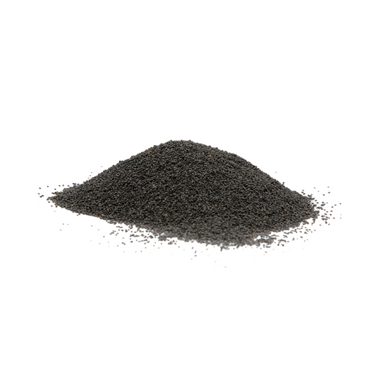 Herbasense Kulfa Seeds | 50g Pack