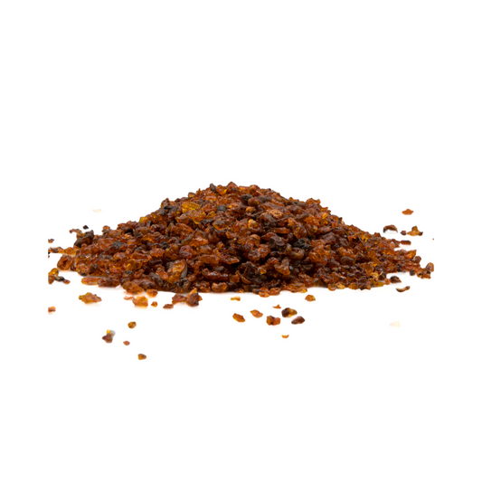 Herbasense Lacc Dana | 50g Pack