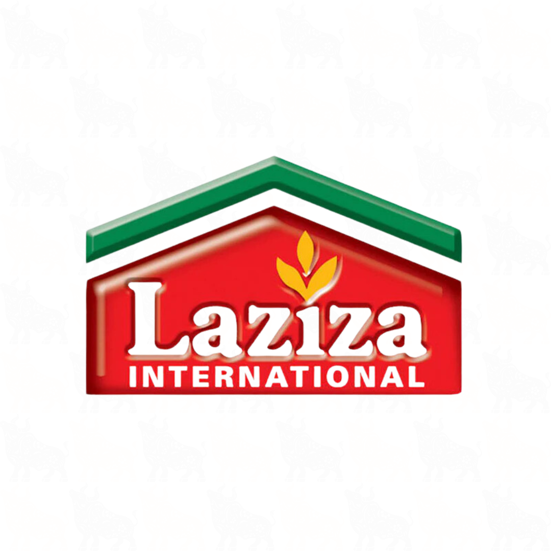 Laziza Masaledar Sindhi Biryani Masala | 130g