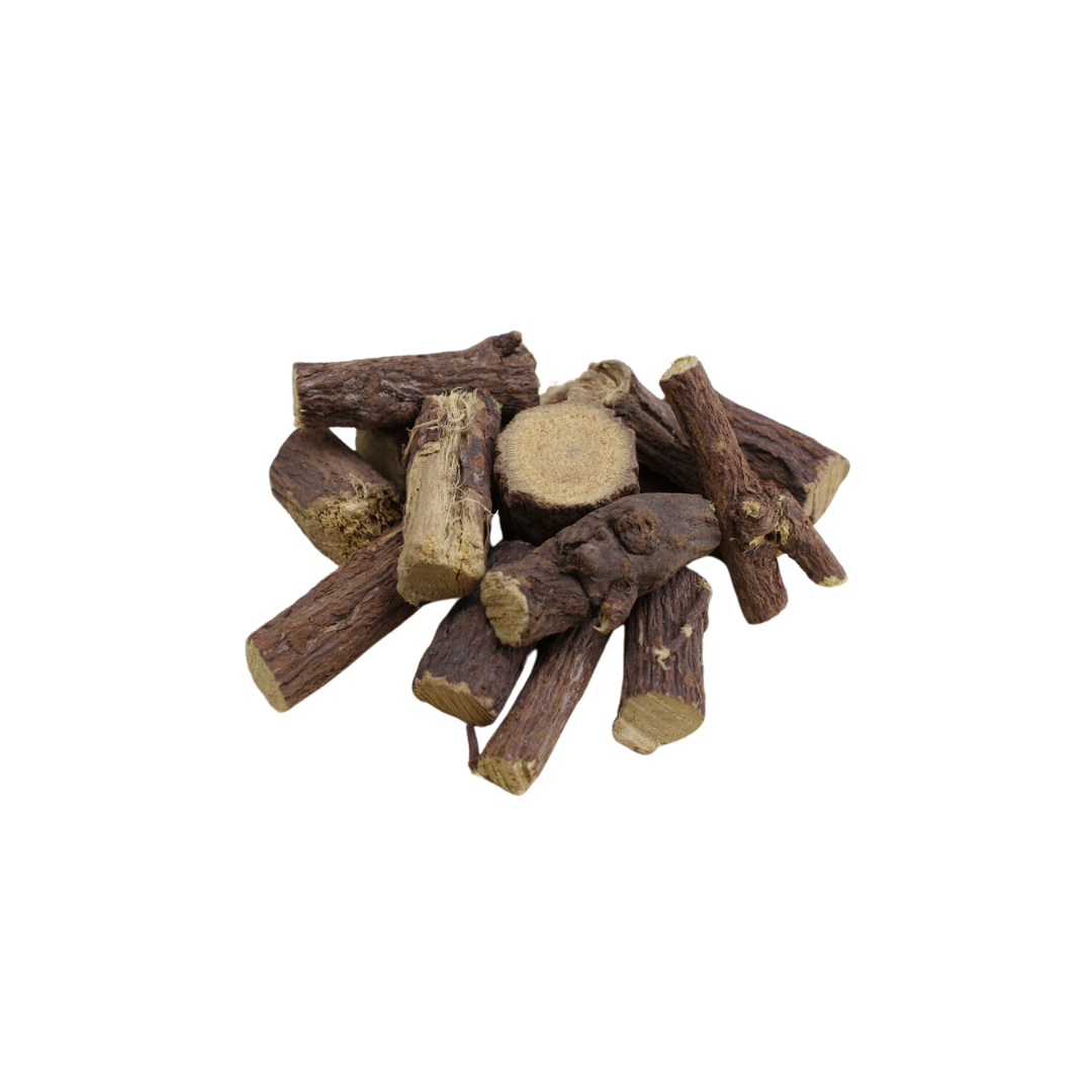 Herbasense Liquorice Root | 50g Pack