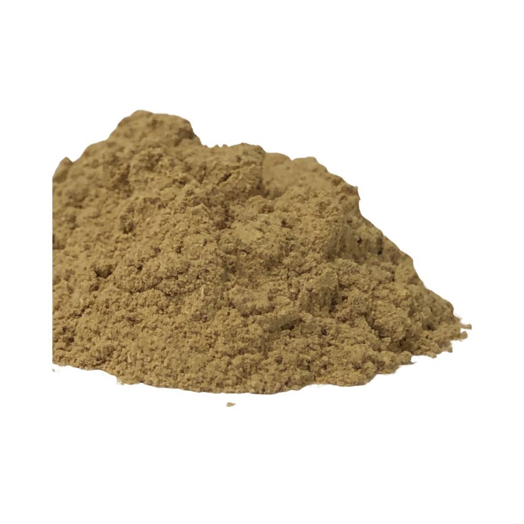 Herbasense Lodhra Bark Powder | 50g Pack