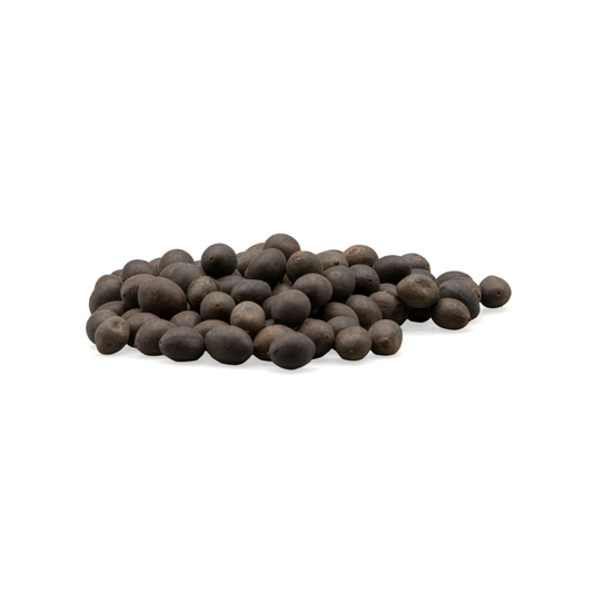 Herbasense Lotus Seeds | 100g Pack