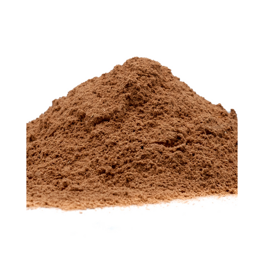Herbasense Manjistha Root Powder | 50g Pack