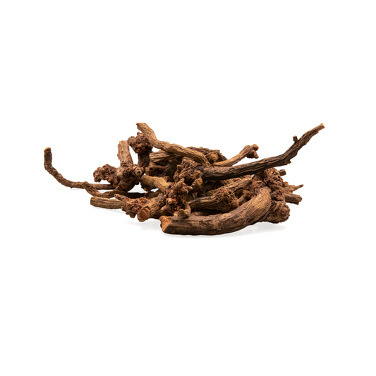 Herbasense Manjistha Root | 25g Pack